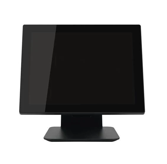 Quatronic P1655 5N 5. Nes. İ5 8GB 128 GB SSD Gig.eth. 15.6" Dokunmatik