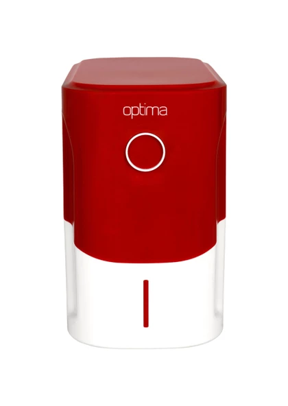 Puretech Optima Pompalı Su Arıtma Cihazı - Resim 2