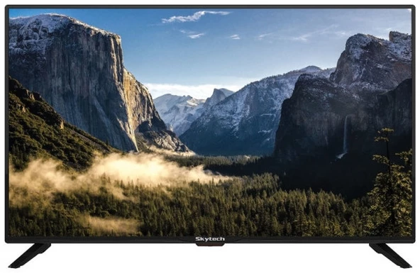 Skytech ST-4360D Full HD TV