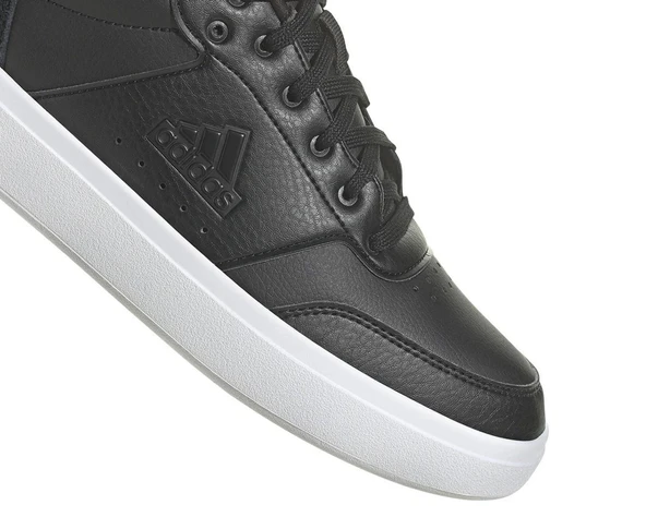 Adidas IG9846 Park St Unisex Günlük Spor Ayakkabısı - 6