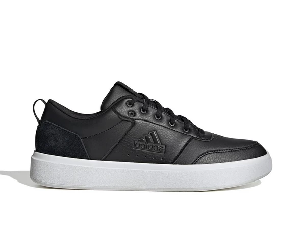 Adidas IG9846 Park St Unisex Günlük Spor Ayakkabısı