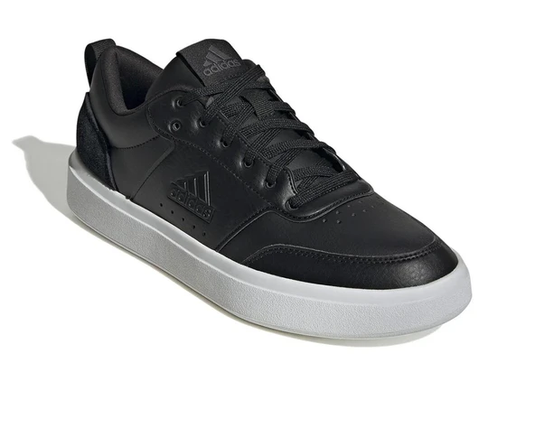 Adidas IG9846 Park St Unisex Günlük Spor Ayakkabısı - 3