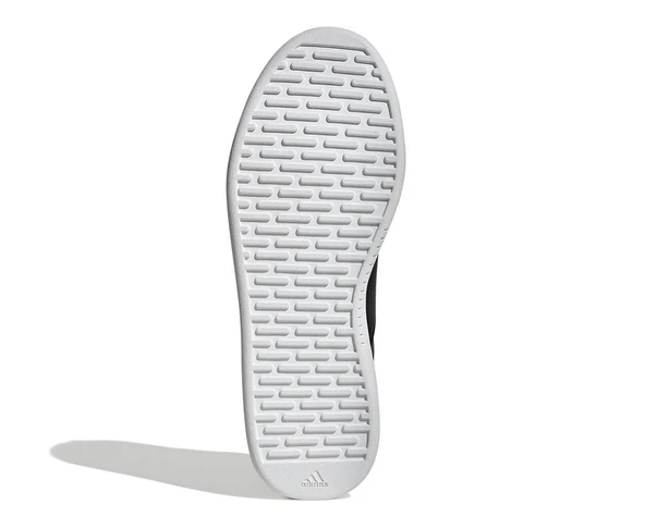 Adidas IG9846 Park St Unisex Günlük Spor Ayakkabısı - 5