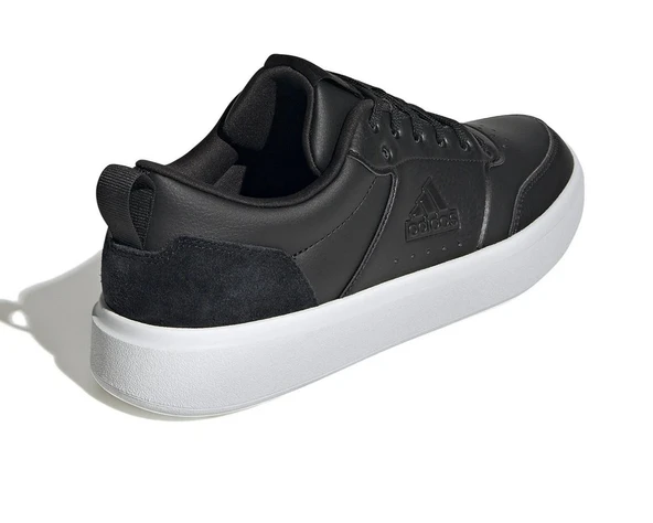 Adidas IG9846 Park St Unisex Günlük Spor Ayakkabısı - 4