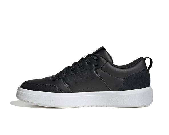 Adidas IG9846 Park St Unisex Günlük Spor Ayakkabısı - 2