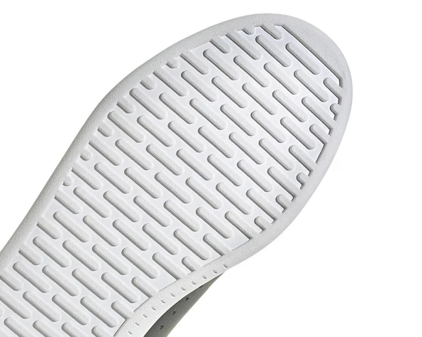 Adidas IG9846 Park St Unisex Günlük Spor Ayakkabısı - 7