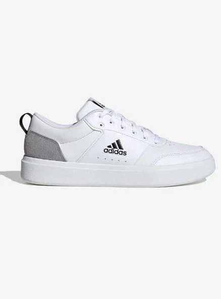 Adidas IG9849 Park St Unisex Günlük Spor Ayakkabısı