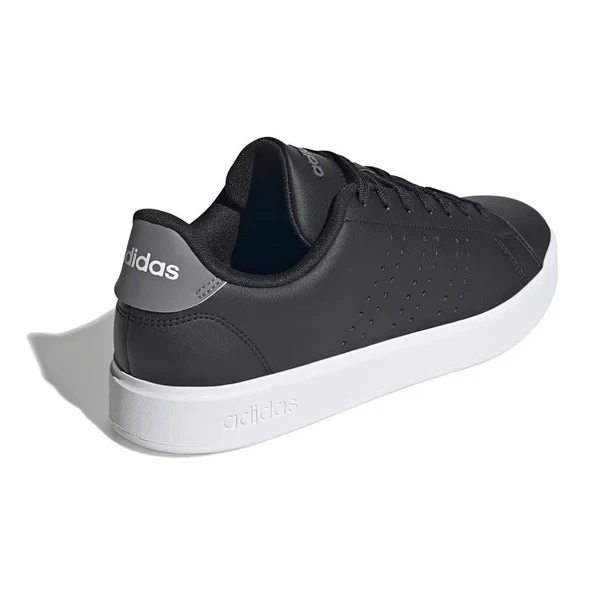 Adidas IG9167 Advantage 2.0 Unisex Günlük Spor Ayakkabısı - 4