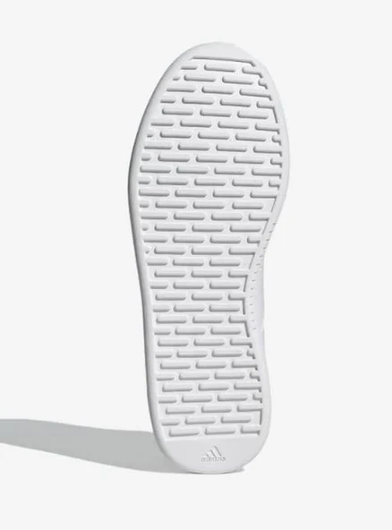 Adidas IG9849 Park St Unisex Günlük Spor Ayakkabısı - 6