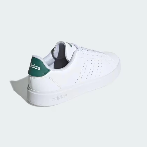 Adidas IG9166 Advantage 2.0 Unisex Günlük Spor Ayakkabısı - 5