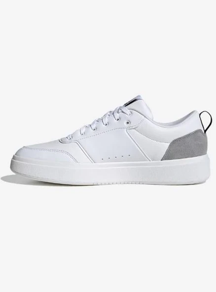 Adidas IG9849 Park St Unisex Günlük Spor Ayakkabısı - 2