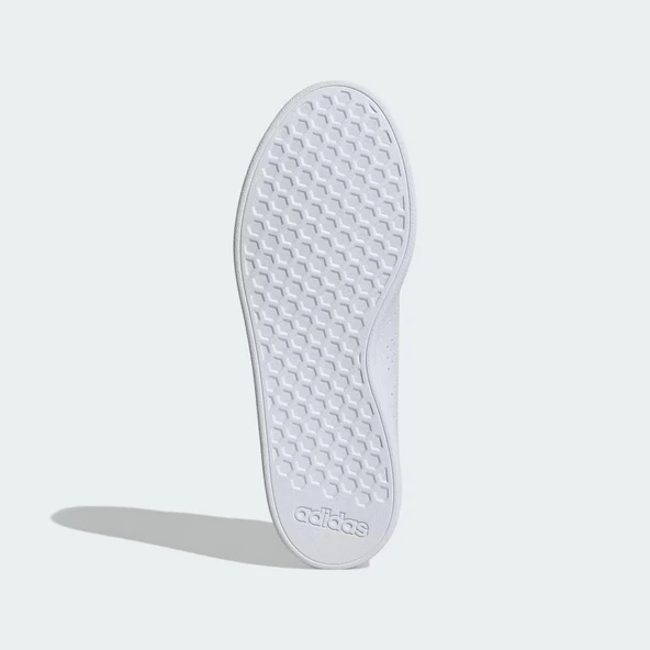 Adidas IH0071 Advantage Base 2.0 Unisex Günlük Spor Ayakkabısı - 3