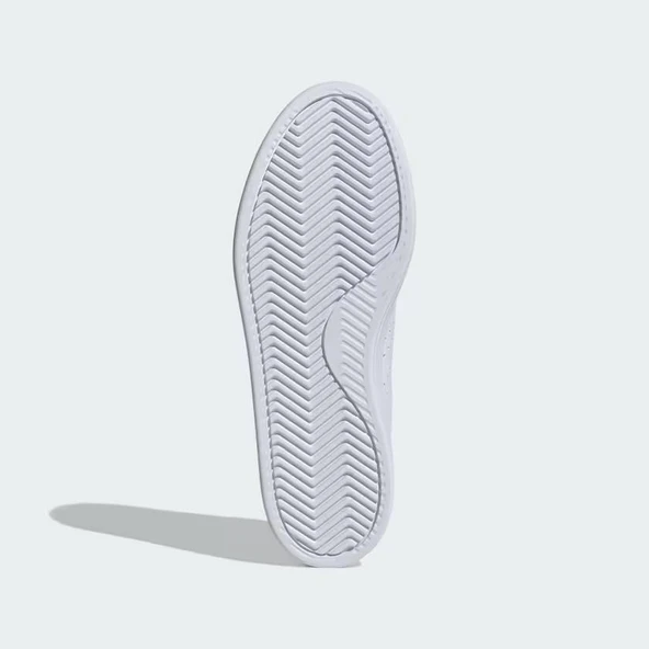 Adidas IF1661 Advantage 2.0 Unisex Günlük Spor Ayakkabısı - 4