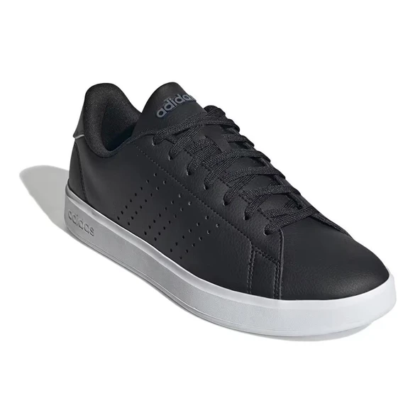 Adidas IG9167 Advantage 2.0 Unisex Günlük Spor Ayakkabısı - 2
