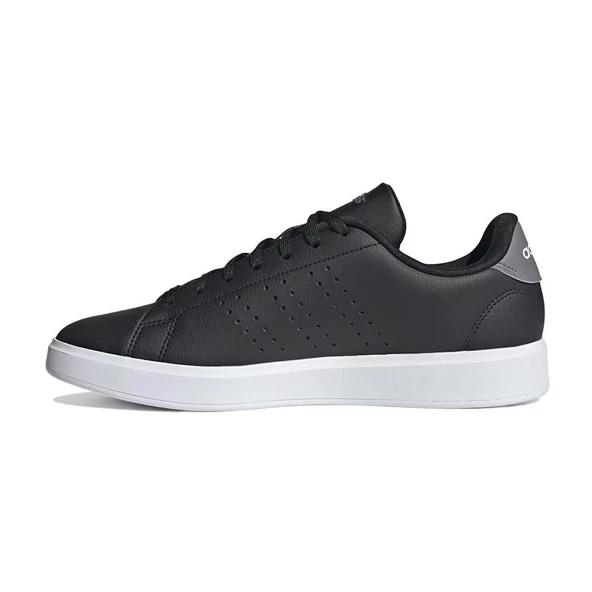 Adidas IG9167 Advantage 2.0 Unisex Günlük Spor Ayakkabısı - 3