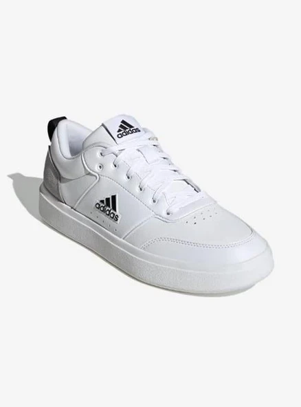 Adidas IG9849 Park St Unisex Günlük Spor Ayakkabısı - 3