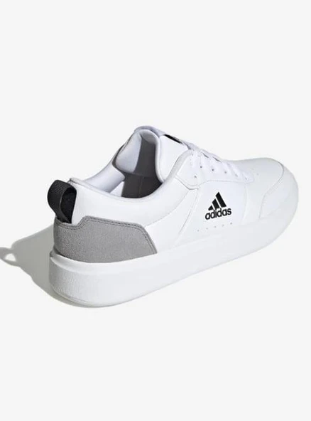 Adidas IG9849 Park St Unisex Günlük Spor Ayakkabısı - 4
