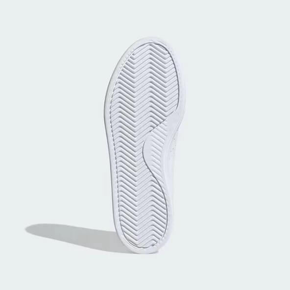 Adidas IG9166 Advantage 2.0 Unisex Günlük Spor Ayakkabısı - 3