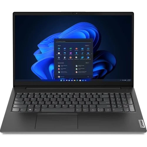 LENOVO V15 G3 IAP 82TT00HDTRP4 I5-1235U 8GB 512GB 15.6" FHD FREEDOS