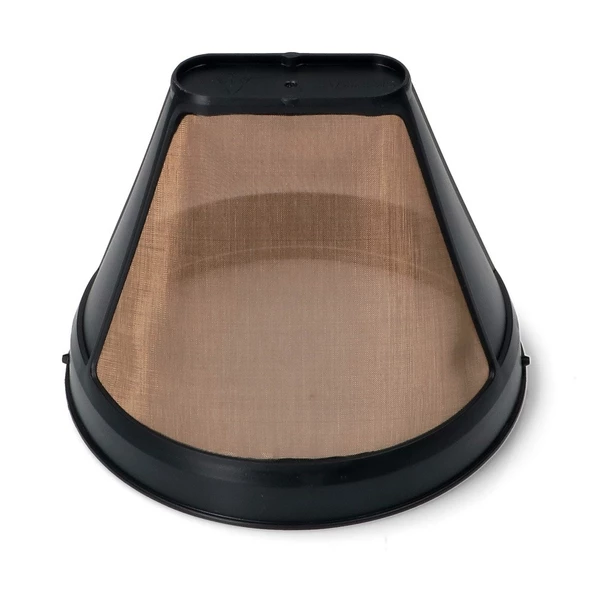Kahve Makinesi Gold Filtre Delonghi ile Uyumlu - 2