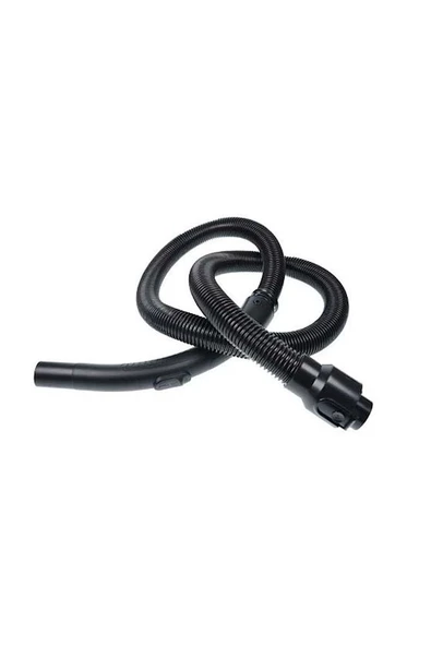 Mistral_ekinoks Elektrikli Süpürge Hortum 40074639 ( Orjinal )