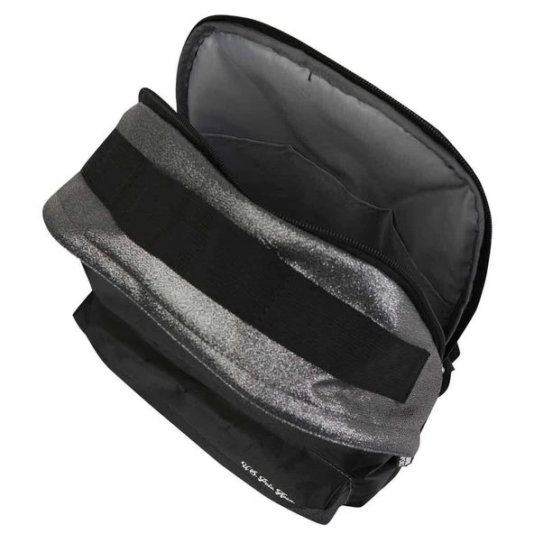 U.S. POLO ASSN. SIRT ÇANTASI PLCAN24324 - 2