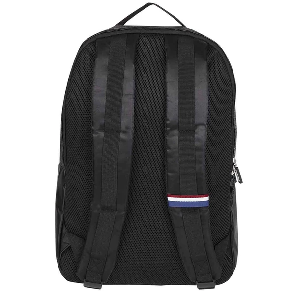 U.S. POLO ASSN. SIRT ÇANTASI PLCAN24324 - 4