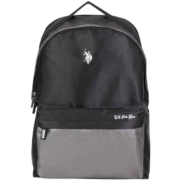 U.S. POLO ASSN. SIRT ÇANTASI PLCAN24324