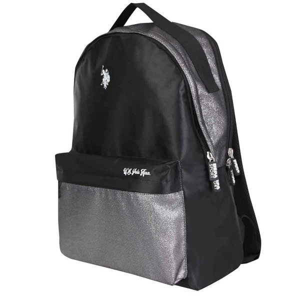 U.S. POLO ASSN. SIRT ÇANTASI PLCAN24324 - 3