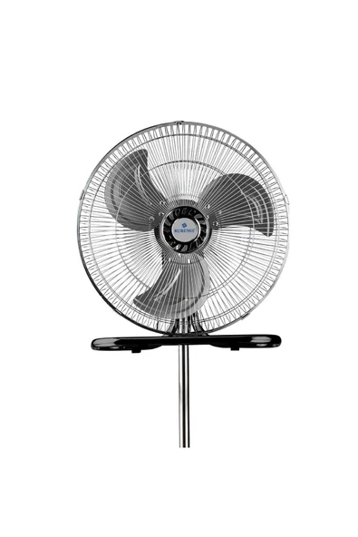 Rubenis Rbs-20 Premium 18" 130 Watt Sanayi Tipi Fonksiyonel Vantilatör