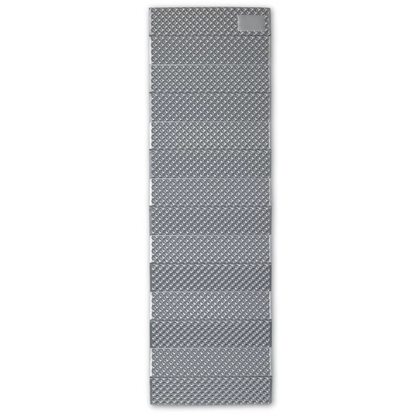 PINGUIN FOLD KATLABILIR FOAM ALU MAT - 8