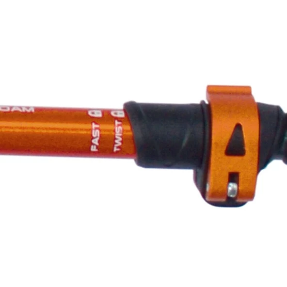 PINGUIN SHOCK FL BATON - 8