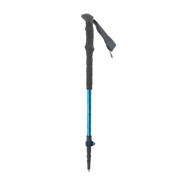 PINGUIN SHOCK FL BATON - 7