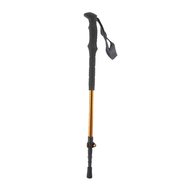 PINGUIN SHOCK FL BATON - 6