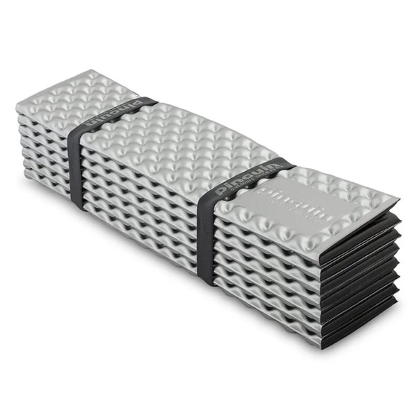 PINGUIN FOLD KATLABILIR FOAM ALU MAT - 2