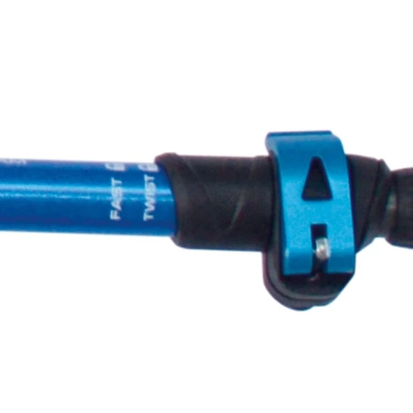 PINGUIN SHOCK FL BATON - 9