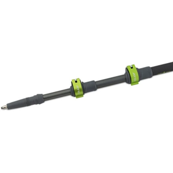 PINGUIN CARBON FL BATON - 4