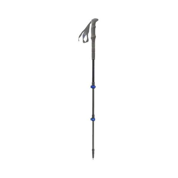 PINGUIN CARBON FL BATON - 2