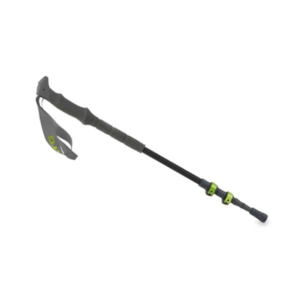 PINGUIN CARBON FL BATON - 3