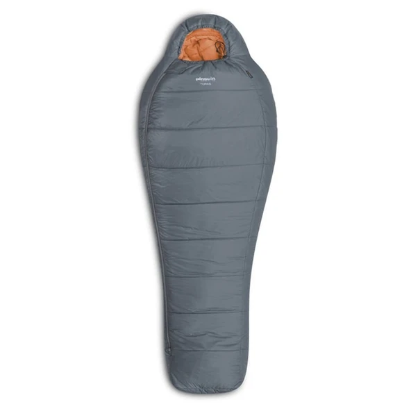 PINGUIN TOPAS -25 BHP MICRO195 GRI UYKU TULUM ürün görseli 1