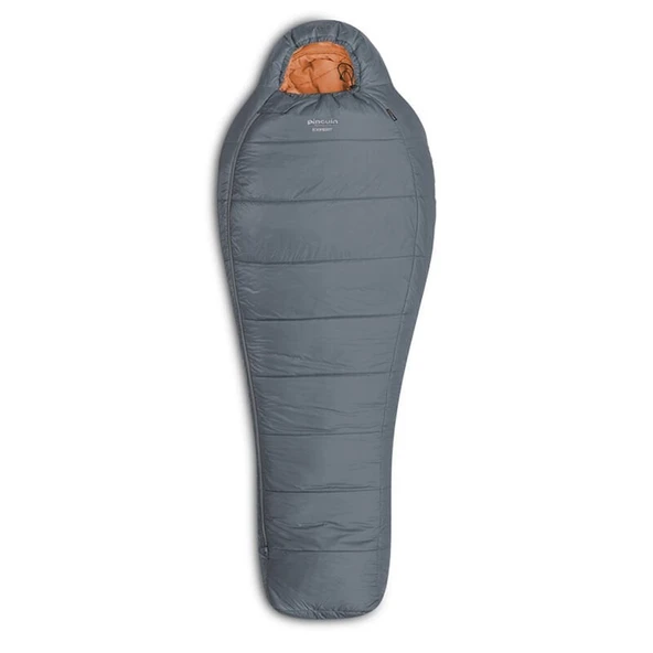 PINGUIN EXPERT -36 195 GRI UYKU TULUMU ürün görseli 1