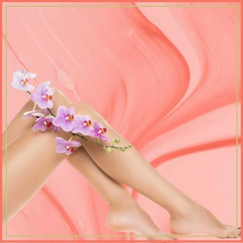 Waxess Waxess Ağda Isıtıcısı Mor 100 ml - 2