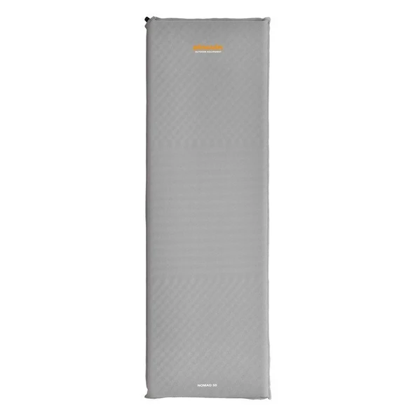 PINGUIN NOMAD 75 SISME MAT - 7