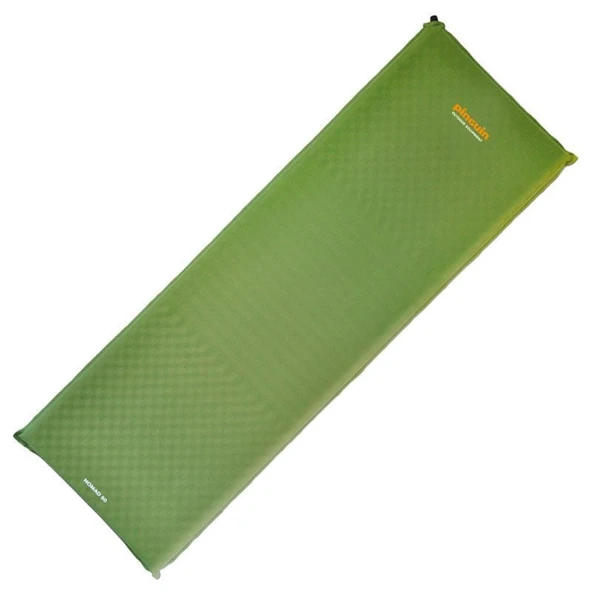 PINGUIN NOMAD 75 SISME MAT ürün görseli 1