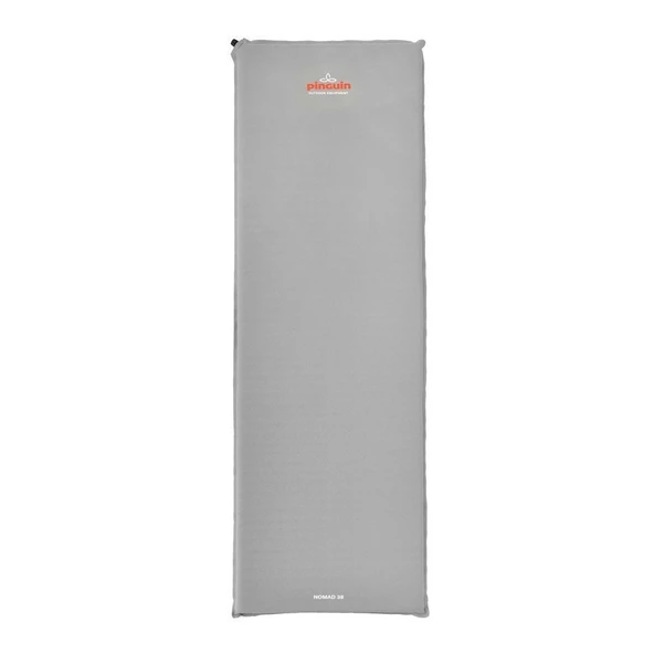 PINGUIN NOMAD 38 SISME MAT - 2