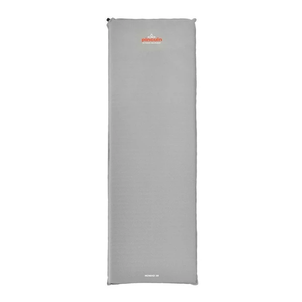 PINGUIN NOMAD 38 SISME MAT - 3