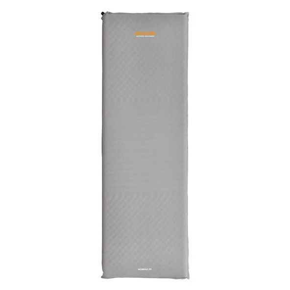 PINGUIN NOMAD 75 SISME MAT - 4