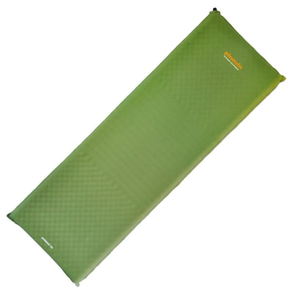 PINGUIN NOMAD 75 SISME MAT - 5