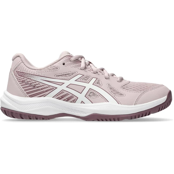 Asics 1074A045-700 Upcourt 6 Gs Çocuk Salon Ayakkabısı