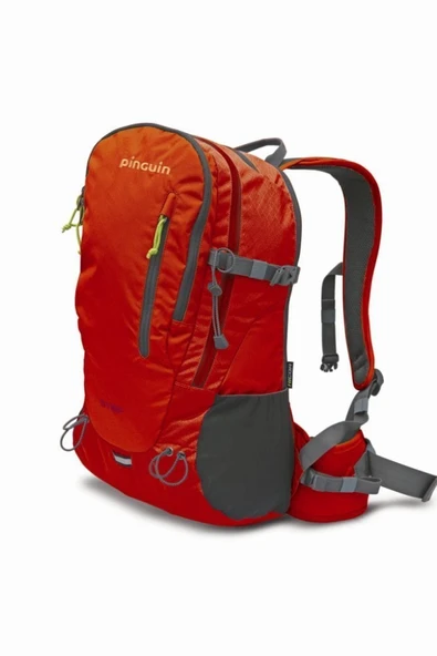 PINGUIN STEP 24 SIRT CANTASI ürün görseli